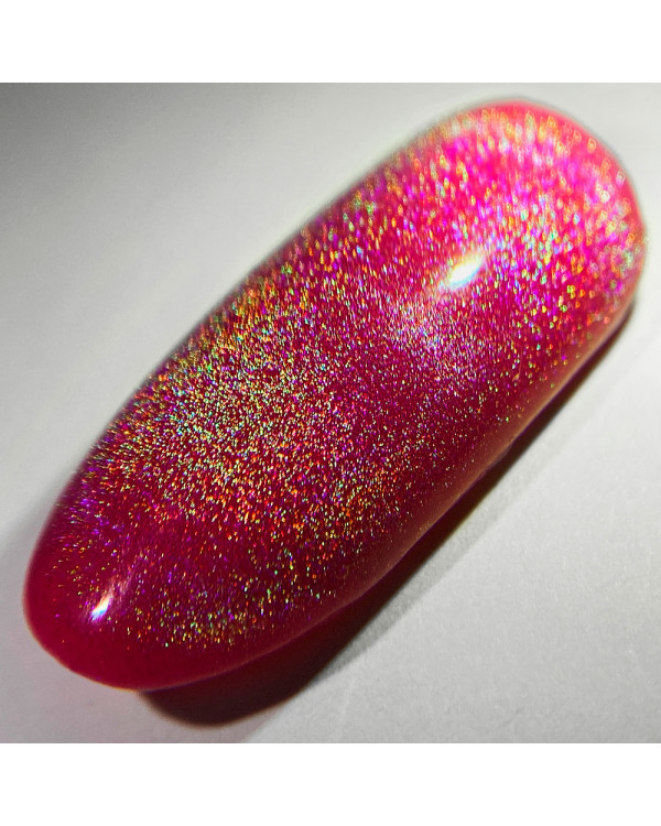 Гель-лак Irisk Prizma Diamond Cat 10мл
