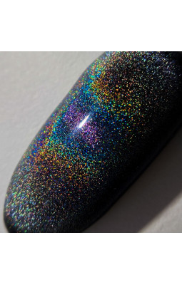 Гель-лак Irisk Prizma Diamond Cat 10мл-foto4