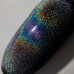 Гель-лак Irisk Prizma Diamond Cat 10мл