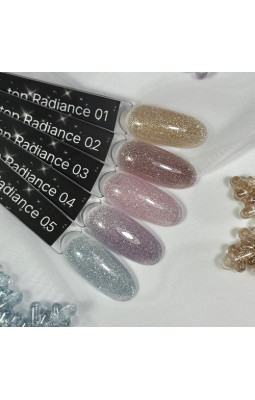 Iperfect Топ Radiance 05  14гр