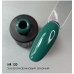 Гель-лак Nail Republic 120 ультрамариновый зеленый