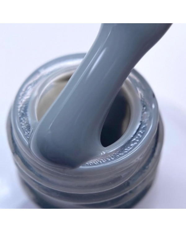 База камуфлирующая Луи Филипп Rubber Base Marygold №05 15мл