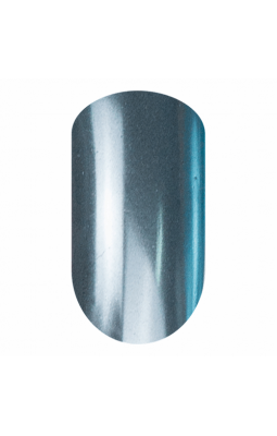 Втирка IVA Chrome # 4