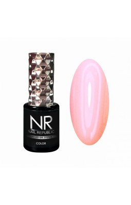 Гель-лак Nail Republic 307 песок пустыни Гель-лак Nail Republic 307 песок пустыни