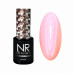 Гель-лак Nail Republic 307 песок пустыни