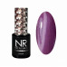 Гель-лак Nail Republic 502 перламутр японская роза