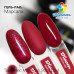 Гель-лак BLOOM 096 Марсала